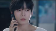 Still from ABO Desire (Image via iQIYI)